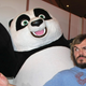 Jack Black